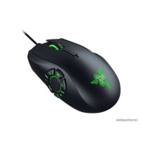 Игровая мышь Razer Naga Hex V2