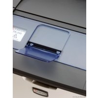 Принтер Kyocera Mita FS-2020D