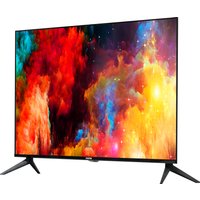 Телевизор Roome 50VU424W