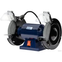 Заточный станок WATT DSC-150 L