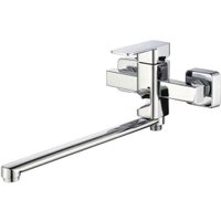 Смеситель Econoce EC0217
