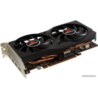 Видеокарта BIOSTAR Radeon RX 6650 XT 8GB GDDR6 VA6656TM81