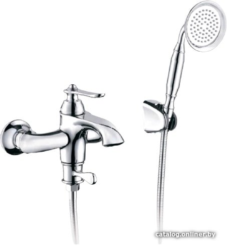 Смеситель Gappo G3269