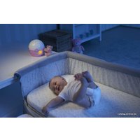 Интерактивная игрушка Chicco Next 2 Stars 00007647100000