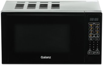 Микроволновая печь Galanz MOG-2011DB