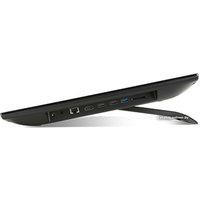 Моноблок Acer Aspire Z1-622 [DQ.B5FME.003]