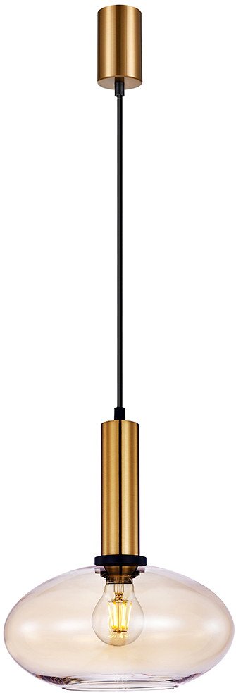 Подвесная люстра F-Promo 4358-1P