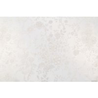 Виниловые обои Палитра PL72139-24