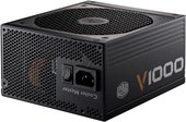 Cooler Master V1000 RSA00-AFBAG1-EU