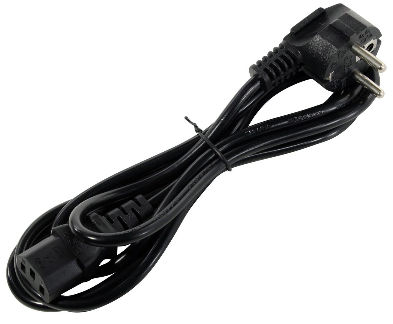 

Кабель 5bites PC205-18A