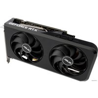 Видеокарта ASUS Dual GeForce RTX 3070 SI Edition 8GB GDDR6 DUAL-RTX3070-8G-SI