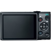 Фотоаппарат Canon IXUS 132