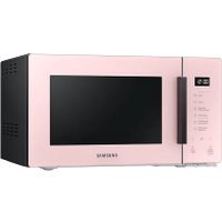 Микроволновая печь Samsung MG23T5018AP/BW