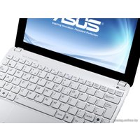 Нетбук ASUS Eee PC 1015BX-WHI180S (90OA3KBB8211987E13EQ)