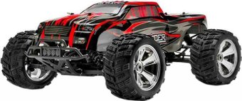 Автомодель Himoto RAIDER (E8MTL)