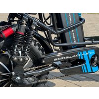 Электровелосипед Smart Balance Master 2024 в Бресте