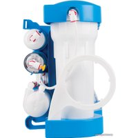 Система обратного осмоса ECOSOFT P’ure Aquacalcium MO675MACPUREECO