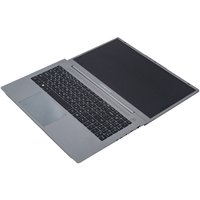 Ноутбук Гравитон Н15А-Б 220041