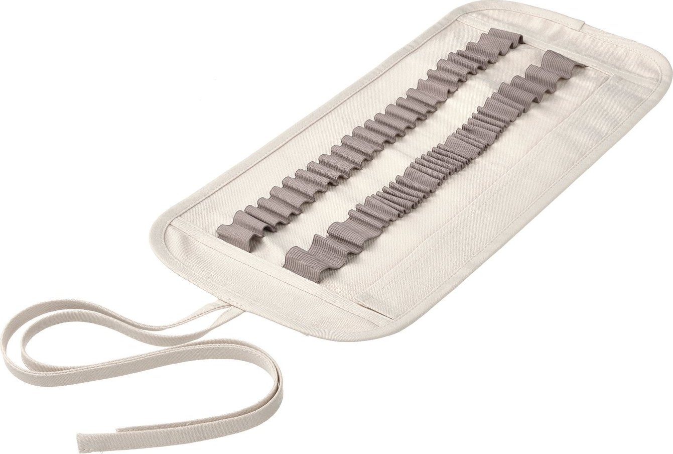 

Пенал для художественных кистей Ikea Solfagel 70556345