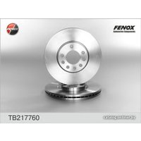  Fenox TB217760