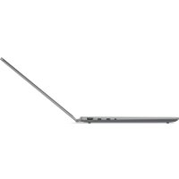 Ноутбук 2-в-1 Lenovo IdeaPad 5 2-in-1 14IRU9 83DT0076RK