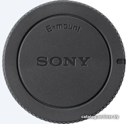 Заглушка Sony ALC-B1EM