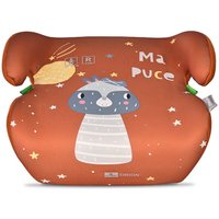 Детское сиденье Lorelli Orion (Ginger Animal)