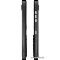 Телефон Nokia E52 Navigation Edition