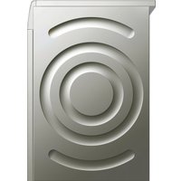 Сушильная машина Bosch Serie 6 WQH245BXPL