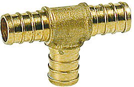 Фитинг Giacomini GZ150 GZ150Y003