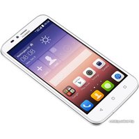 Телефон Huawei Ascend Y625 (U32) White