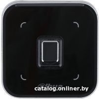 Считыватель Dahua DHI-ASM101A