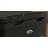 Морозильник Whirlpool AFB 601/1/BL