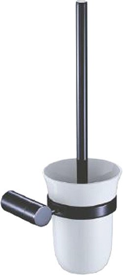 

Ершик для унитаза Maxonor Pure Life PL1310