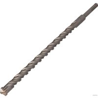 Бур Faster Tools 639