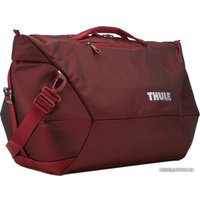 Дорожная сумка Thule Subterra Duffel 45L TSWD-345 (ember)