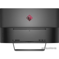 Монитор HP Omen W9S97AA