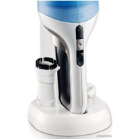 Пылесос Philips FC6142/01