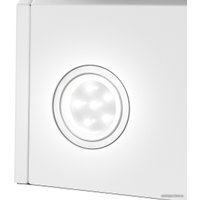 Кухонная вытяжка MAUNFELD Sky Star Chef 60 (белый)