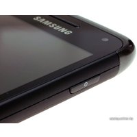 Смартфон Samsung i8150 Galaxy W