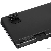 Клавиатура Оклик 990G Rage