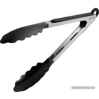 Щипцы BergHOFF Cook/Co 1100007