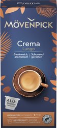 Crema Lungo 10 шт