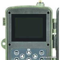 Фотоловушка Photo-Hunter Филин 800 LTE 4G