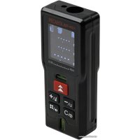 Лазерный дальномер Ресанта ДЛ-40A