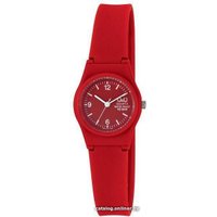 Наручные часы Q&Q VP47J013
