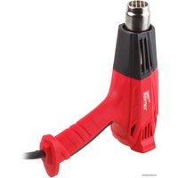 Промышленный фен Wortex HG 6020