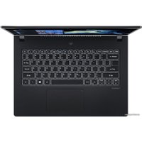 Ноутбук Acer TravelMate P6 TMP614-51-G2-75J4 NX.VMQER.00A