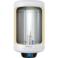 Накопительный электрический водонагреватель Metalac Sirius MB P120 Wi в Гомеле