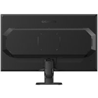 Игровой монитор Gigabyte GS27F2